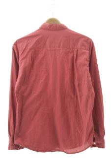 Chemise L Springfield