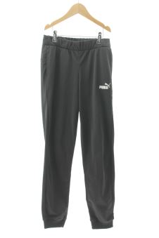 Casual hosen 146 Puma