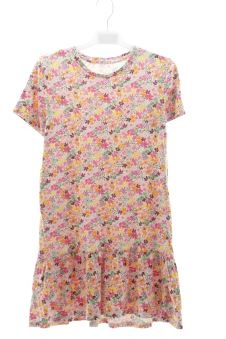 Aufwändiges Kleid 152 PERCENTIL