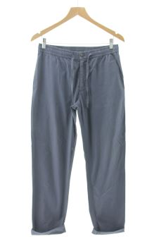 Pantalon largo 42 EDMMOND STUDIOS
