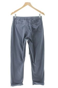Pantalon largo 42 EDMMOND STUDIOS