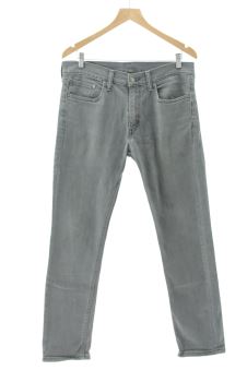 Vaquero 42 Levi's