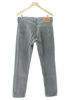 Vaquero 42 Levi's