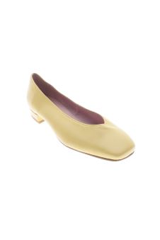 Ballerines 39 Euforia Bailarinas