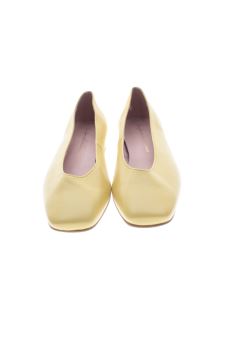 Ballerines 39 Euforia Bailarinas