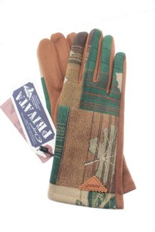 Guantes S Privata
