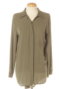 Camicia M PERCENTIL