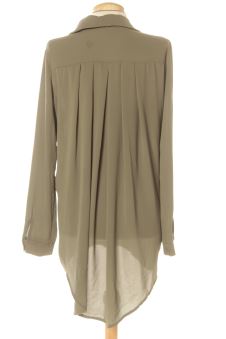 Camicia M PERCENTIL