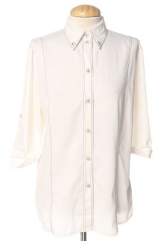 Camicia 42 Devernois