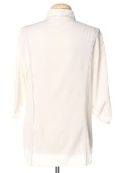 Camicia 42 Devernois