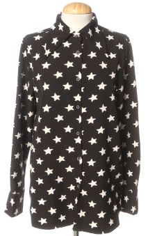 Camisa S lolina