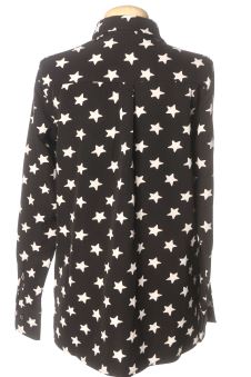 Camisa S lolina