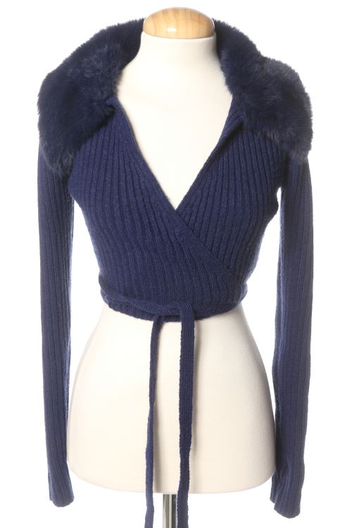 Gilet