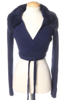 Giacca S Zara