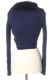 Giacca S Zara