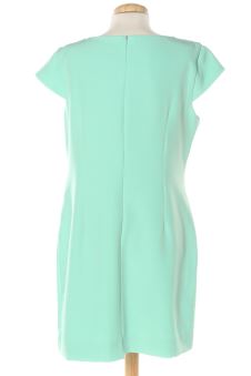 Vestito casual 46 Cloche