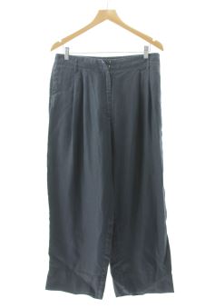 Pantaloni 42 Massimo Dutti