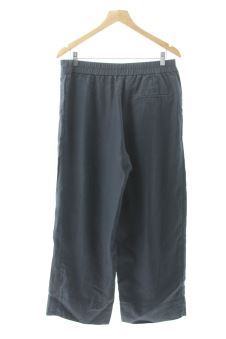 Pantaloni 42 Massimo Dutti