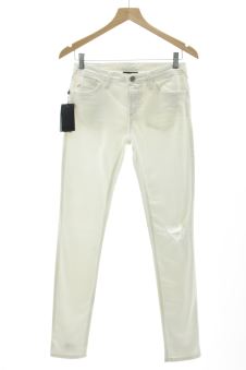 Vaquero 36 Armani Jeans