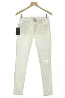 Jeans 36 Armani Jeans, foto 1 di 2
