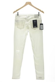 Vaquero 36 Armani Jeans