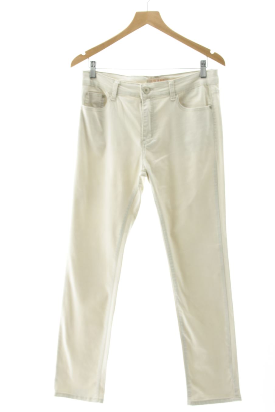 Vaquero de CSX 82 de la talla 44, de color beige