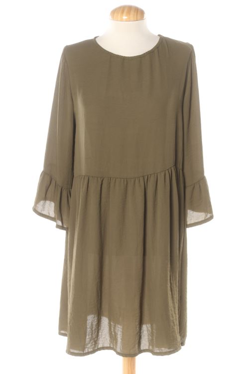 Robe casual