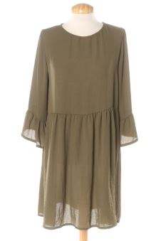 Robe casual L sense