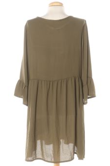 Robe casual L sense