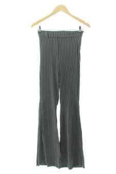 Pantalón S Bershka