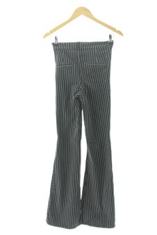 Pantalón S Bershka
