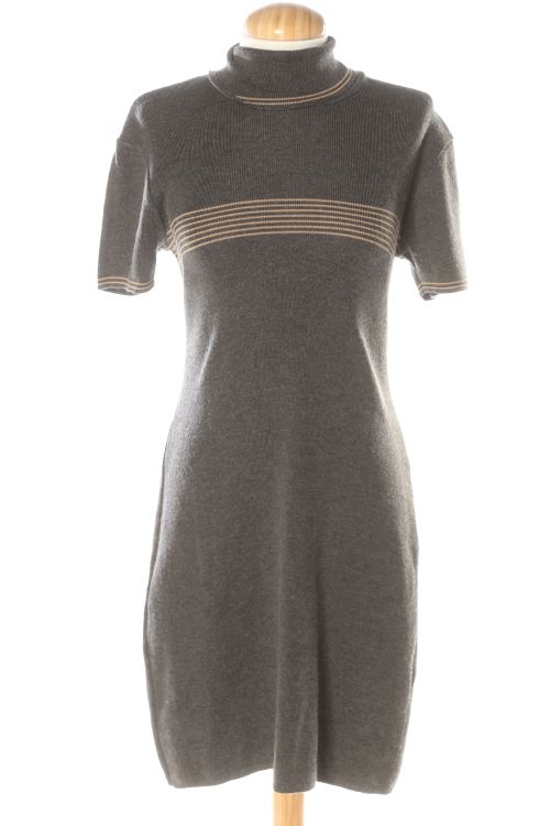 Robe casual