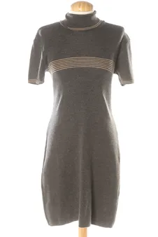 Vestito casual L Scherezade, foto 1 di 2