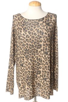 Pull L Zara
