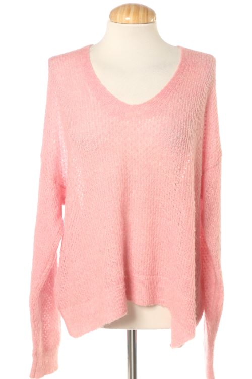 Pull
