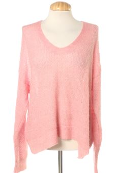 Pull XL Mango