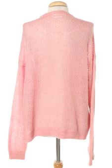 Pull XL Mango