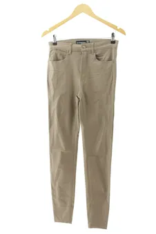 Pantaloni 38 Stradivarius, foto 1 di 2