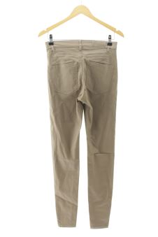 Pantalon 38 Stradivarius