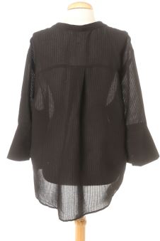 Blouse à manches longues XL SOAKED
