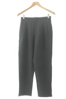 Pantalón 38 Stradivarius