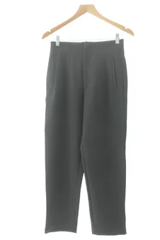Pantalon 38 Stradivarius, photo 1 sur 2