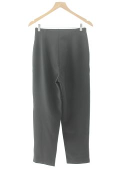 Pantalón 38 Stradivarius