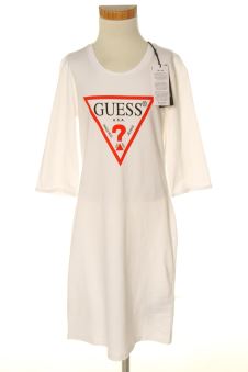 Robe 8 ans Guess