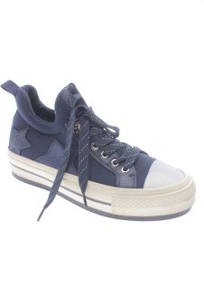 Deportivos 37 REQUINS