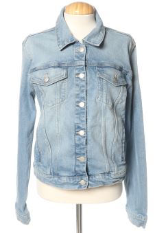 Blouson L Gas