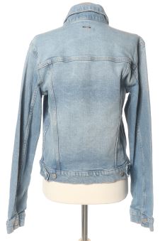 Blouson L Gas