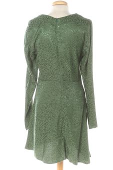 Robe casual L Pull & Bear