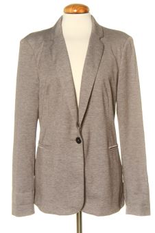 Blazer L Stradivarius