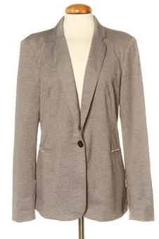 Blazer L Stradivarius, foto 1 di 2